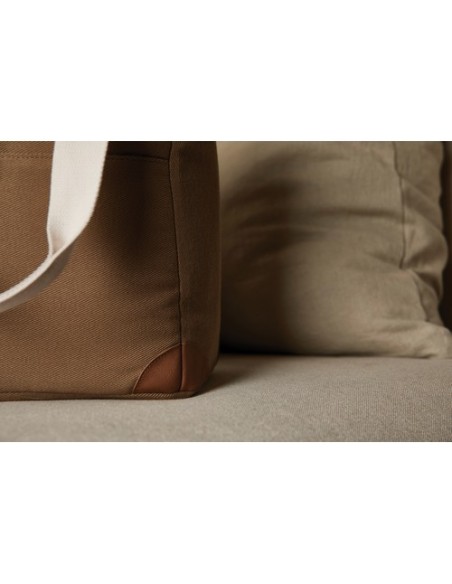 Bolsa nevera VINGA Sloane RPET