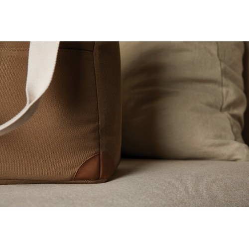 Bolsa nevera VINGA Sloane RPET