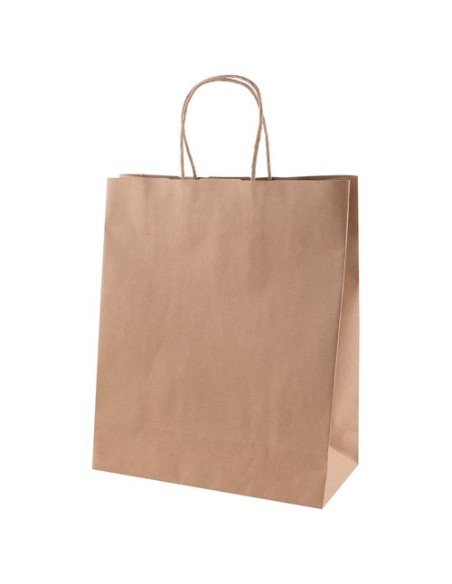 BOLSA AYSEN PEQUEÑA 100 FSC