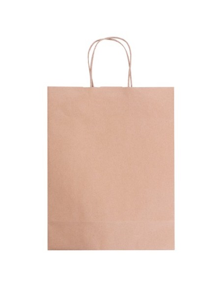 BOLSA AYSEN PEQUEÑA 100 FSC