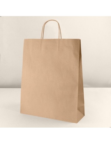 BOLSA AYSEN GRANDE 100 FSC