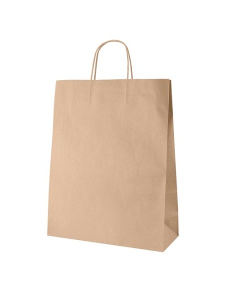 BOLSA AYSEN GRANDE 100 FSC