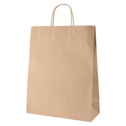 BOLSA AYSEN GRANDE 100 FSC