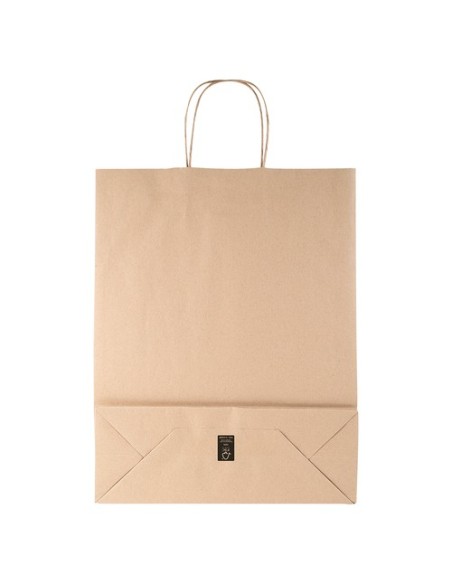 BOLSA AYSEN GRANDE 100 FSC