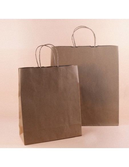 BOLSA AYSEN GRANDE 100 FSC