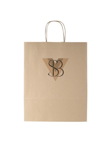 BOLSA AYSEN GRANDE 100 FSC