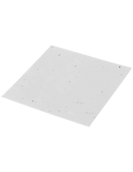 POSAVASOS GERMINA 200GR 2 CARAS 100 FSC