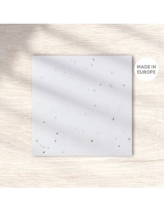 POSAVASOS GERMINA 140GR 2 CARAS 100 FSC 2