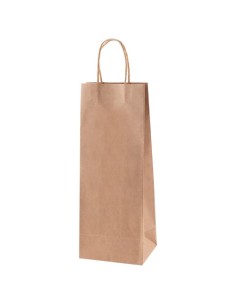 BOLSA IRTHE 100 FSC 2