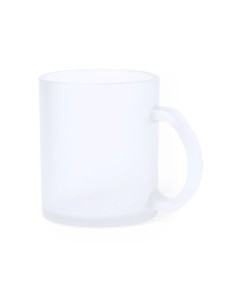 Taza Sublimación Amira 2