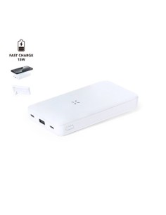 Power Bank Barry 2