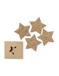 Set Posavasos Danop 2