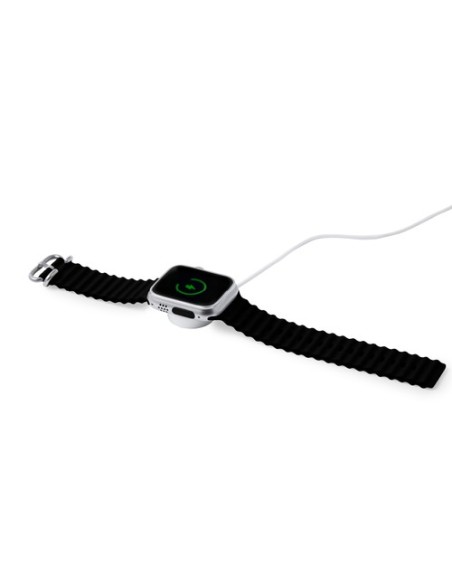 Reloj Inteligente Connor