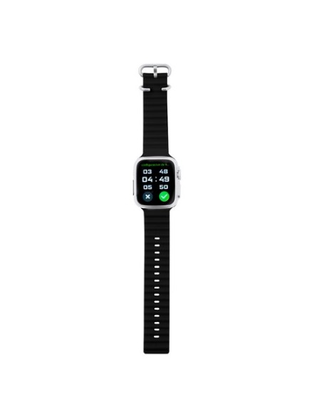 Reloj Inteligente Connor