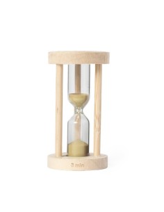 Reloj Arena Trinket 2