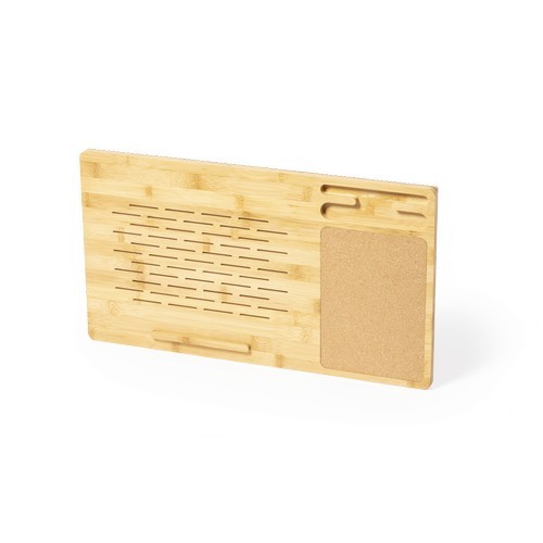 Alfombrilla Organizador Krit