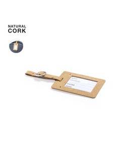 Identificador Maletas Dastin