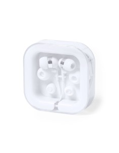 Auriculares Trubus 2