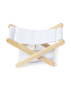 Reposacabezas Maretis 2