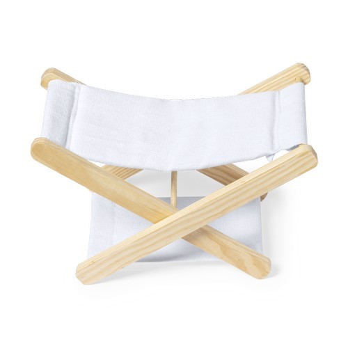 Reposacabezas Maretis