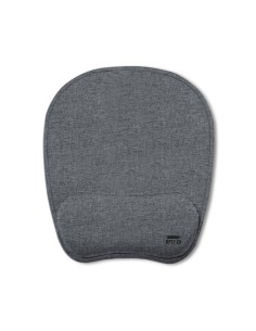 Alfombrilla Freila 2