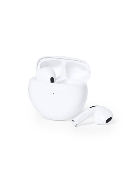 Auriculares Shima