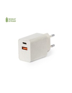 Cargador USB Avery 2