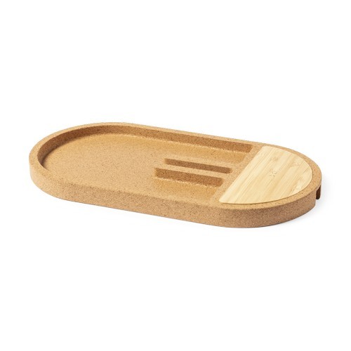 Cargador Organizador Beny