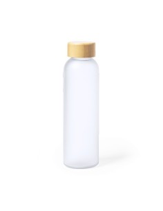 Bidón Sublimación Kaory 2