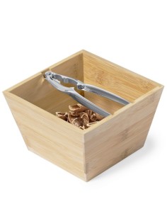 Cascanueces Batsly 2