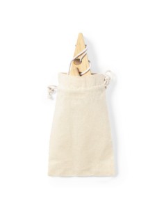 Juego Habilidad Milie 2