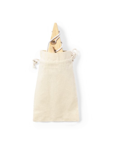 Juego Habilidad Milie