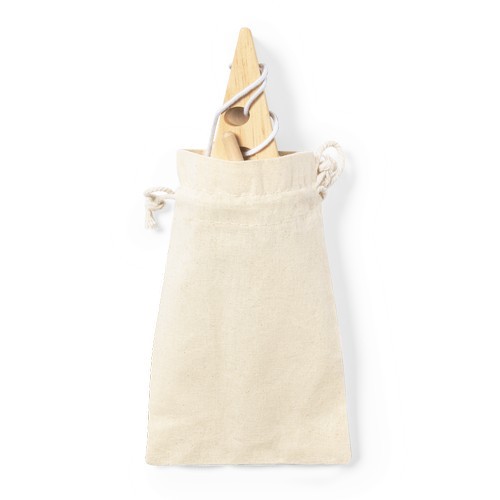 Juego Habilidad Milie