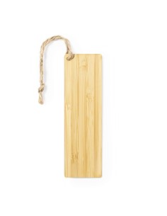 Marcapáginas Momo 2