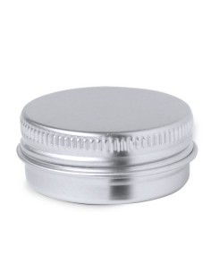 Bálsamo Labial Vegano Maltix