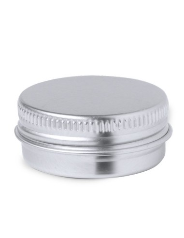 Bálsamo Labial Vegano Maltix