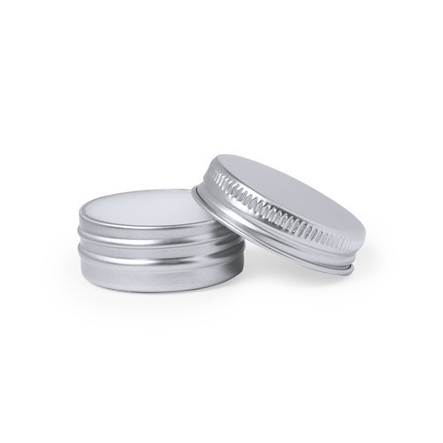 Bálsamo Labial Vegano Maltix