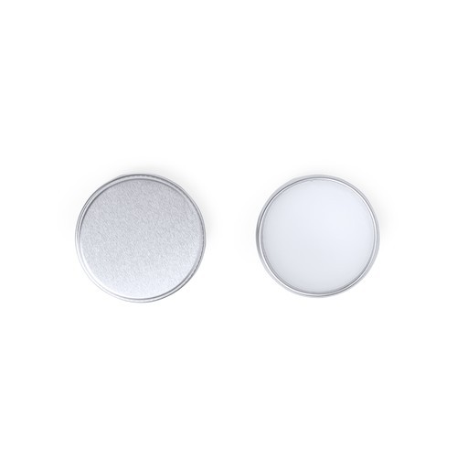 Bálsamo Labial Vegano Maltix