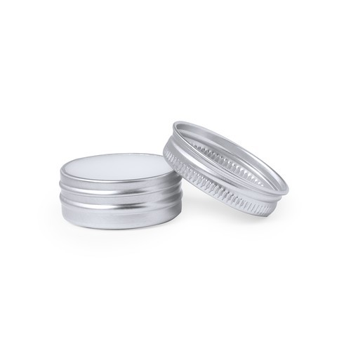 Bálsamo Labial Vegano Maltix