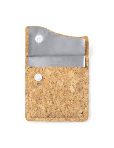 Cenicero Bolsillo Dokon 2