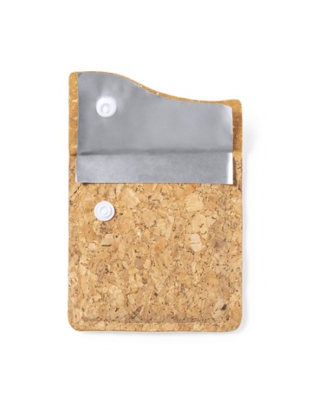 Cenicero Bolsillo Dokon