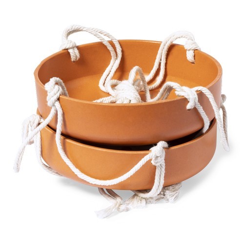 Comedero Pájaro Xilam