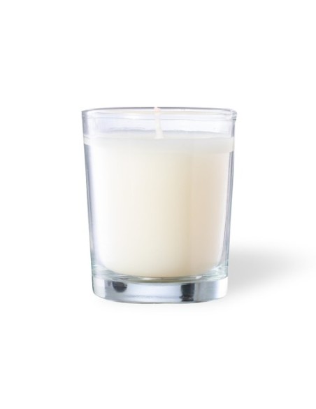 Set Aromático Hanks