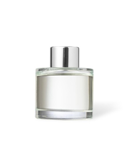 Set Aromático Hanks