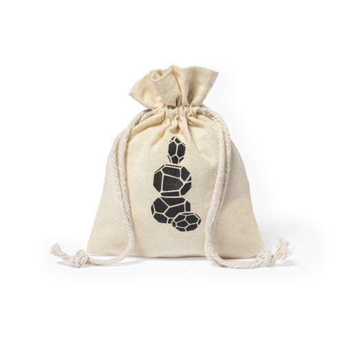 Juego Habilidad Ketel