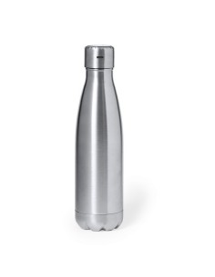 Bidón Térmico Chuck