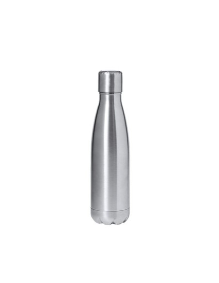 Bidón Térmico Chuck