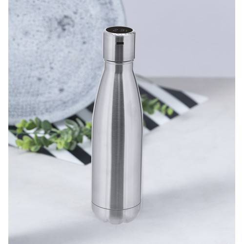 Bidón Térmico Chuck