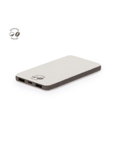 Power Bank Mayer 2