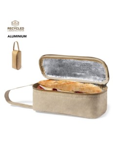 Portabocadillos Térmico Batuk